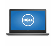 Dell Inspiron 5559 i5-6200U/8GB/1000 FHD R5 - 287627 - zdjęcie 2